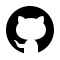 Github-Logo